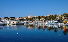 Boost Your Immo Bandol 665